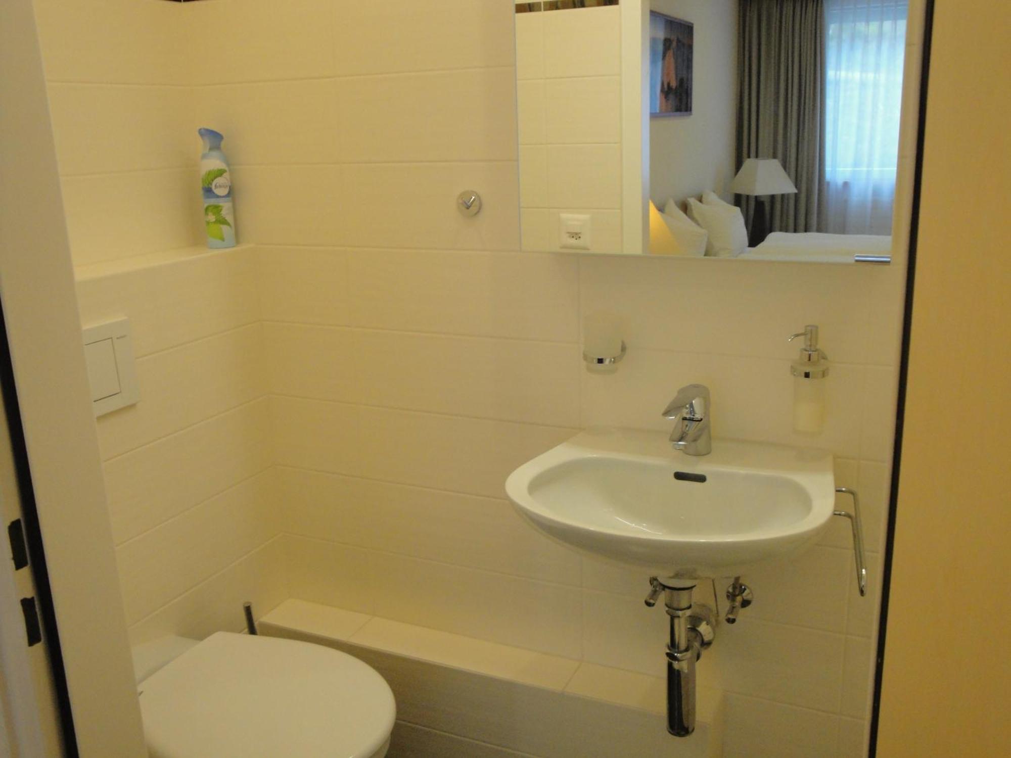 Laax Rancho Family Apartment Εξωτερικό φωτογραφία