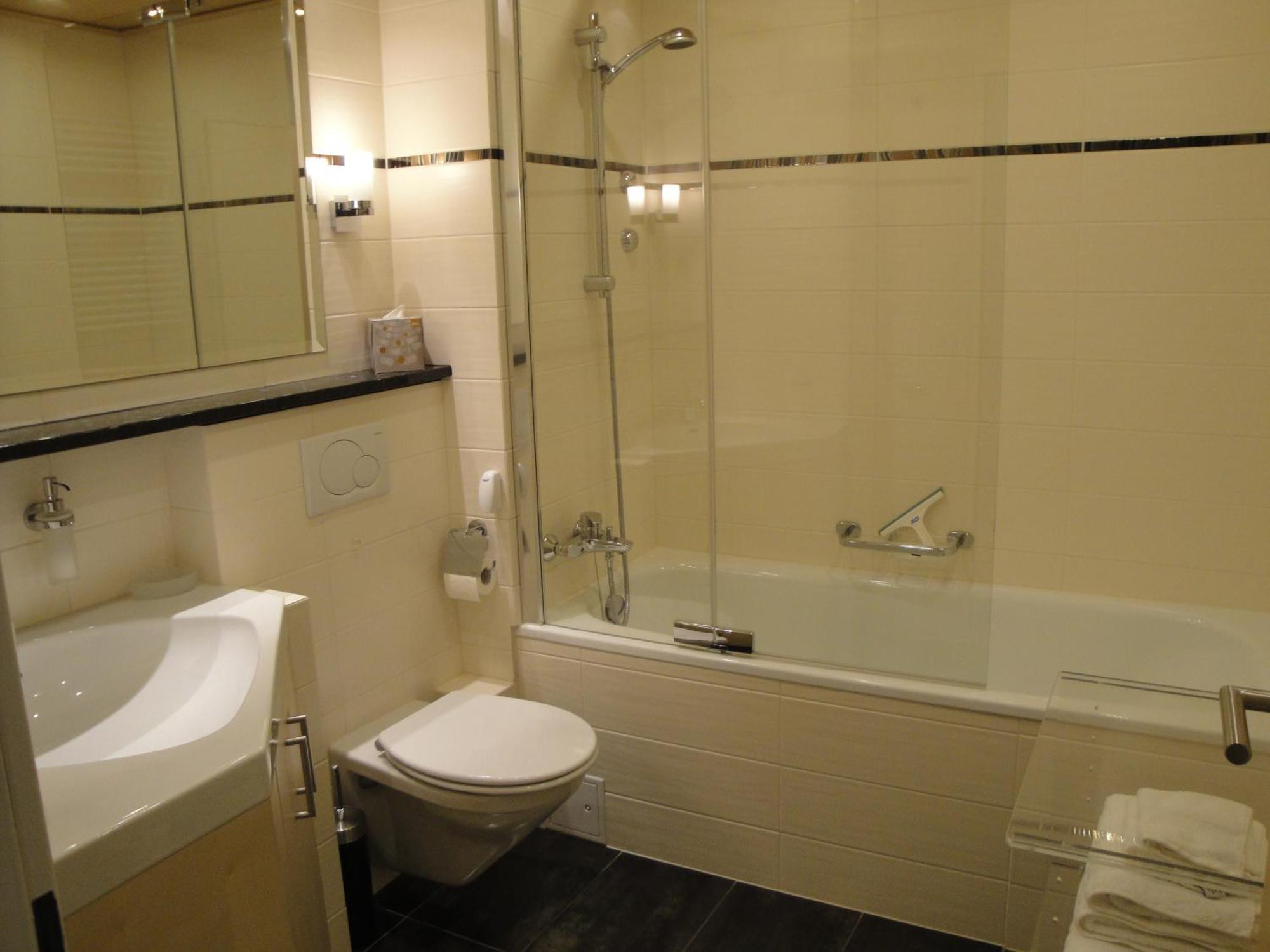 Laax Rancho Family Apartment Εξωτερικό φωτογραφία